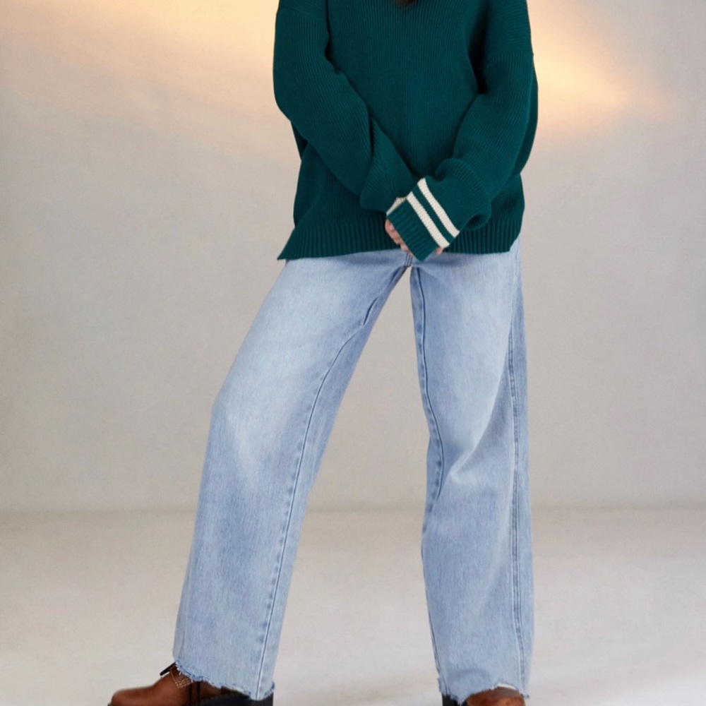 pacsun jeans